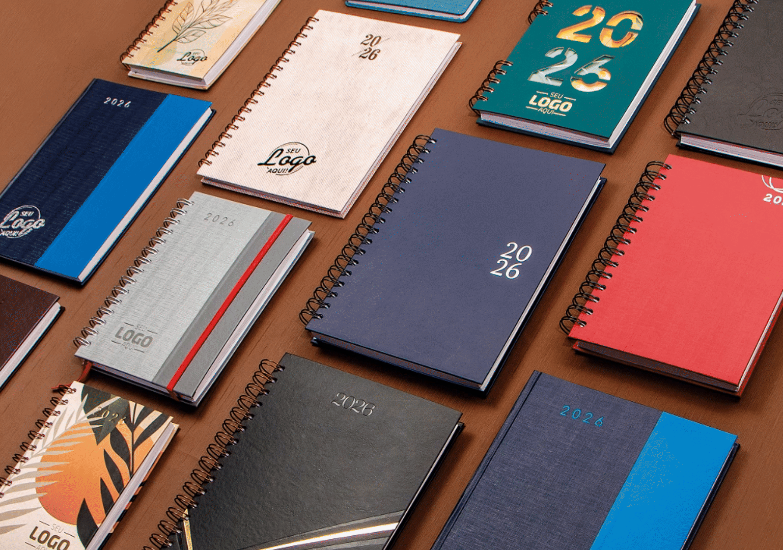 Agendas