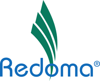 Redoma Gráfica